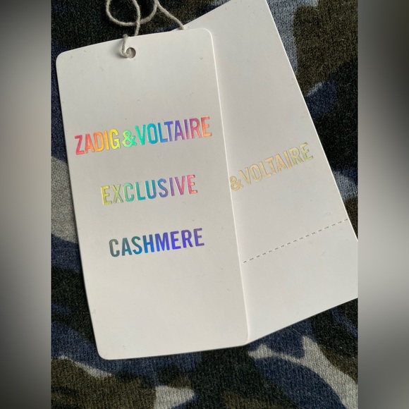 Designer - Picture 12 of 15